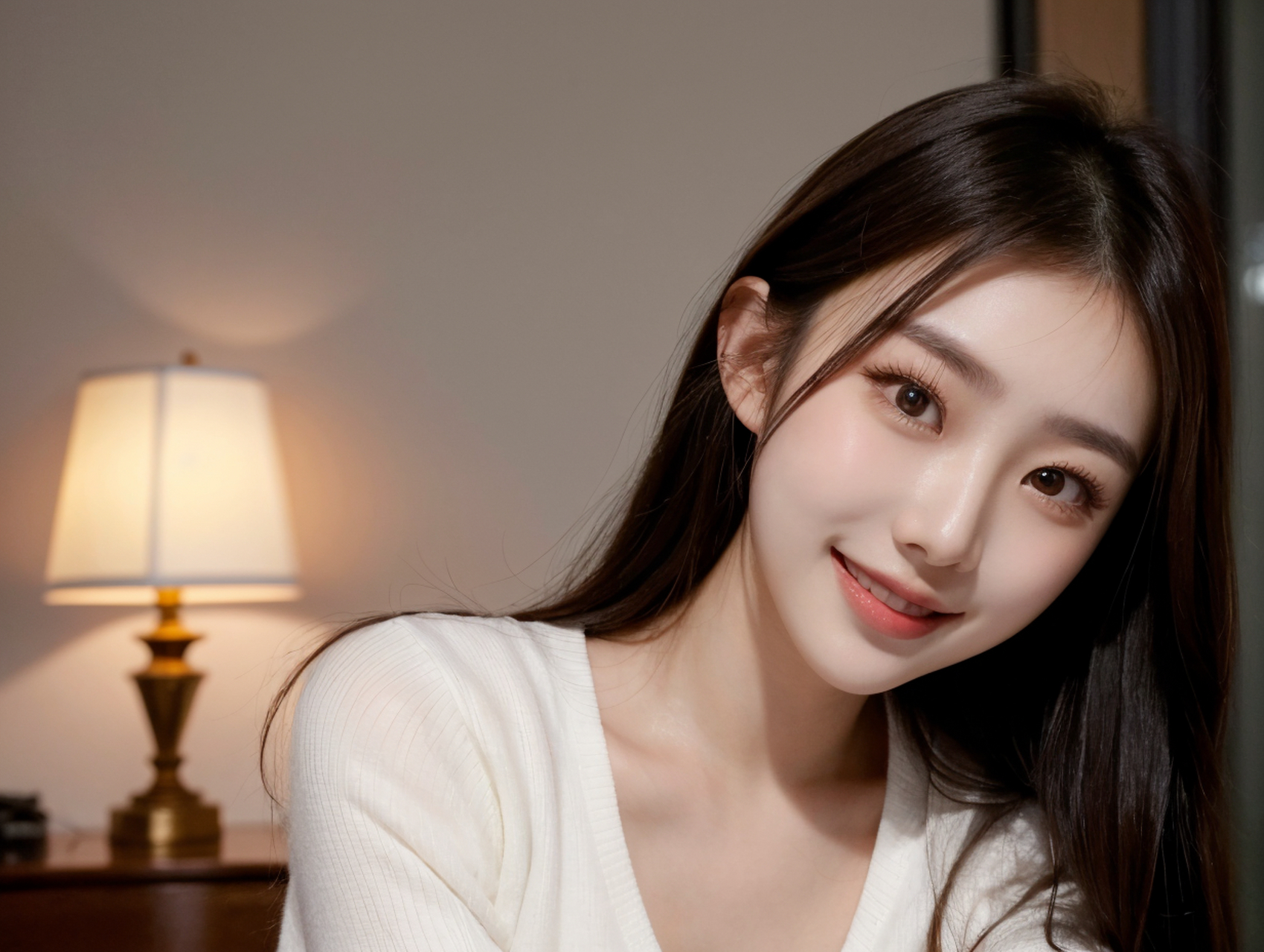 eeuss影院www在线播放-国产大片91精品免费观看3-婷婷无码在线视频-野花免费观看日本电影视频_日本一区二区性视频-人人妻人人爽人人添夜夜欢视频-jizzzz欧美-182视频在线观看|教育部：严控暑期作业总量！